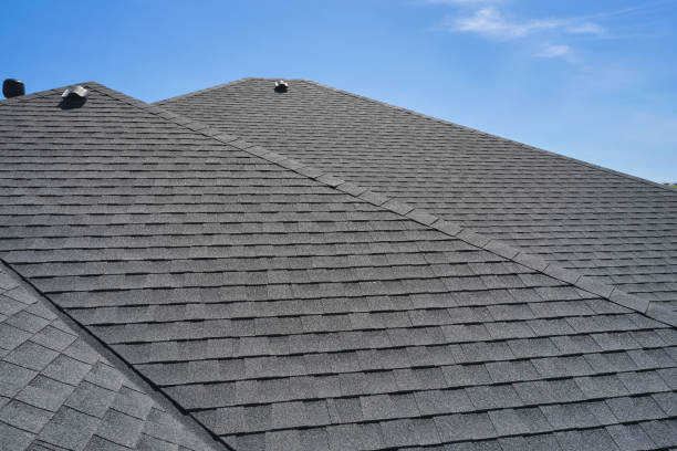 Trusted Lorenzo, TX Roofing service Experts