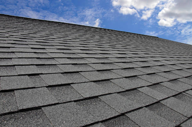 Best Roofing for New Construction  in Lorenzo, TX